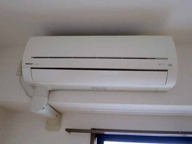 グリーンフォード自由ヶ丘 その他4