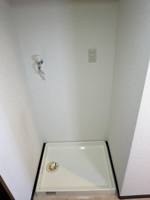 グリーンフォード自由ヶ丘 その他5