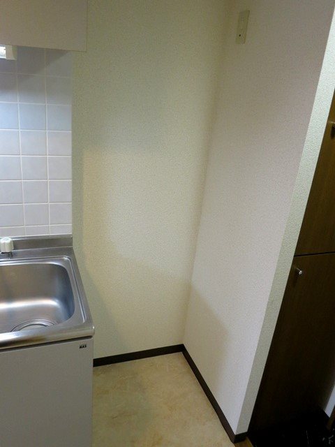 グリーンフォード自由ヶ丘 その他10