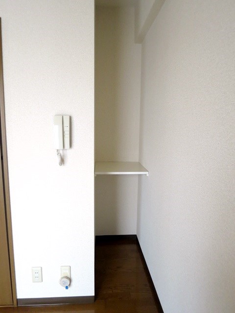 グリーンフォード自由ヶ丘 その他11