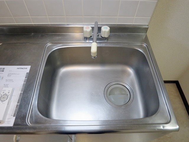 グリーンフォード自由ヶ丘 その他12