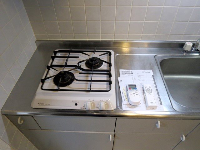 グリーンフォード自由ヶ丘 その他13