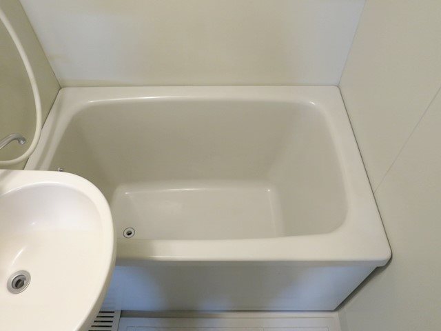 グリーンフォード自由ヶ丘 その他14