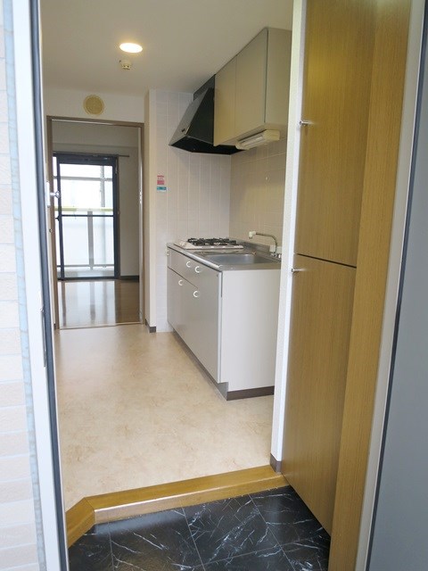 グリーンフォード自由ヶ丘 その他15