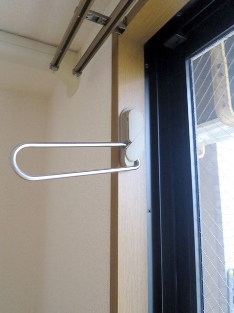 グリーンフォード自由ヶ丘 その他16