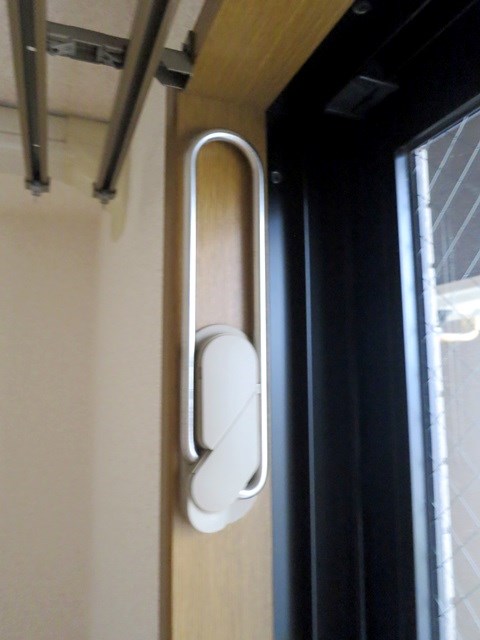 グリーンフォード自由ヶ丘 その他17