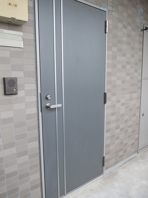 グリーンフォード自由ヶ丘 その他19