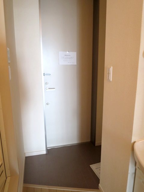 ＳＥＭＥ学芸大学 その他1