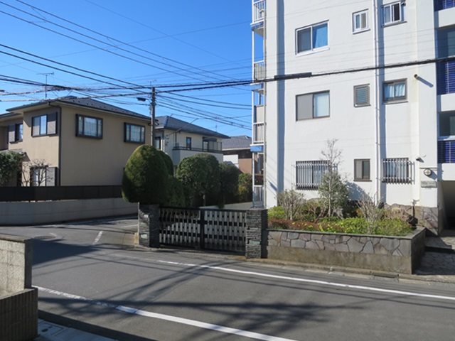 ＳＥＭＥ学芸大学 その他4
