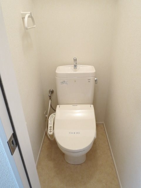 ＳＥＭＥ学芸大学 その他7