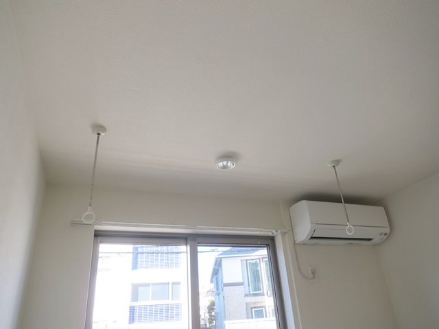 ＳＥＭＥ学芸大学 その他17