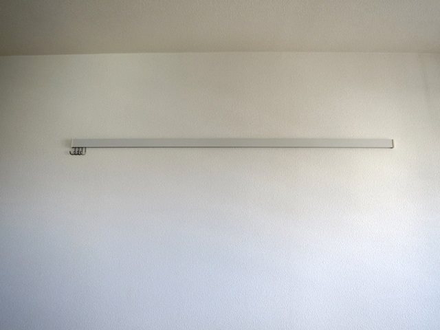 ＳＥＭＥ学芸大学 その他18