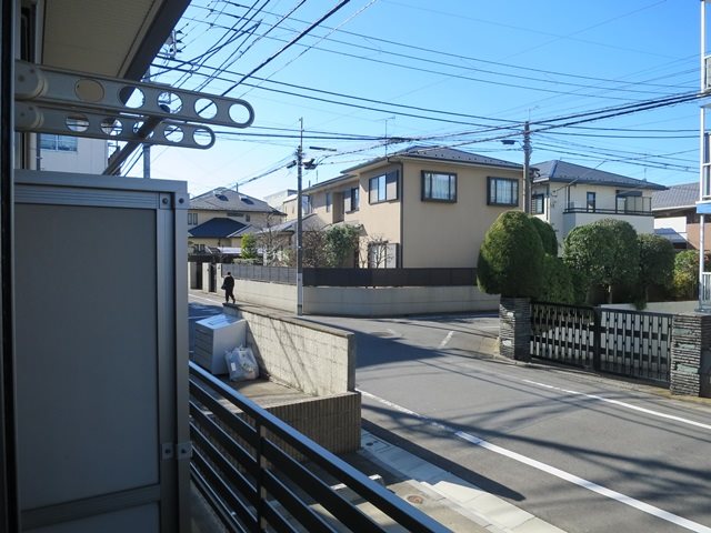 ＳＥＭＥ学芸大学 その他19
