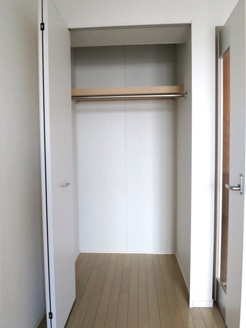 ＳＥＭＥ学芸大学 ベッドルーム