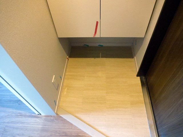 Maison Bleue(メゾンブルー) その他1