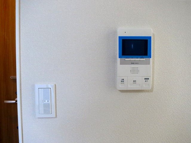 Maison Bleue(メゾンブルー) その他2