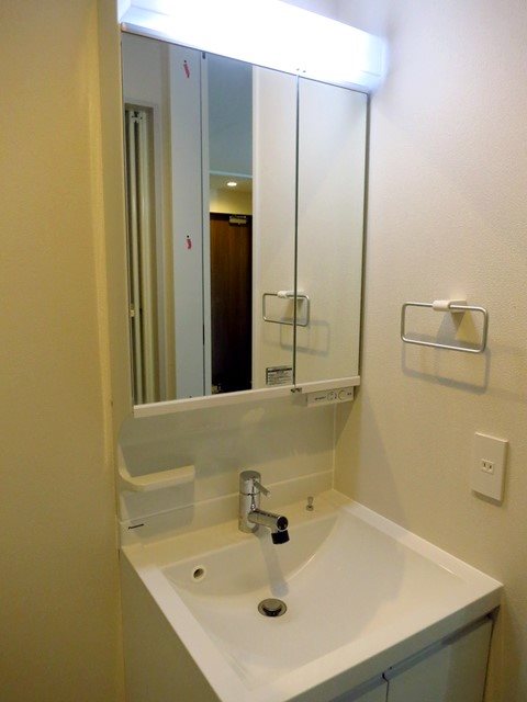 Maison Bleue(メゾンブルー) その他3