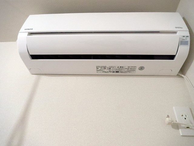 Maison Bleue(メゾンブルー) その他4