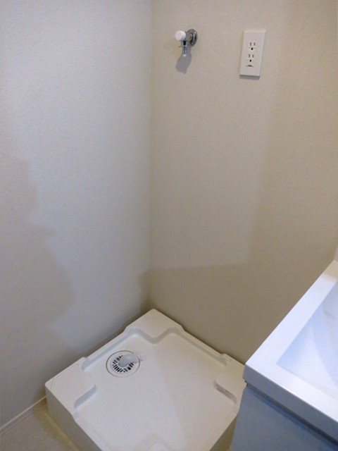 Maison Bleue(メゾンブルー) その他5