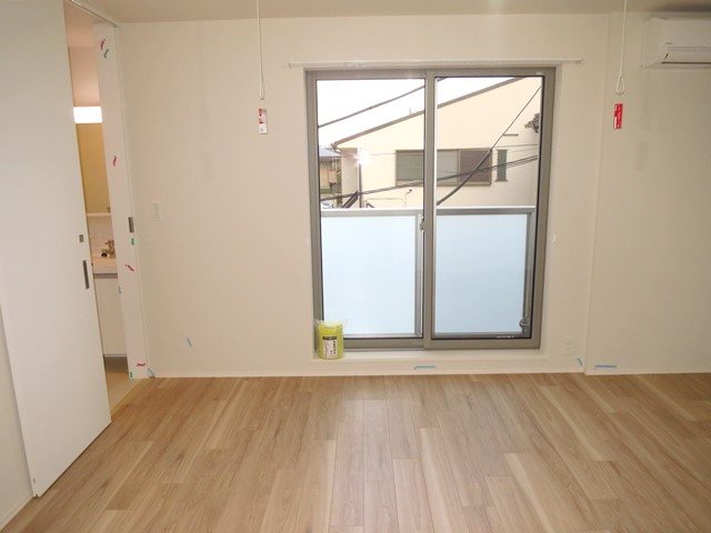 Maison Bleue(メゾンブルー) その他9