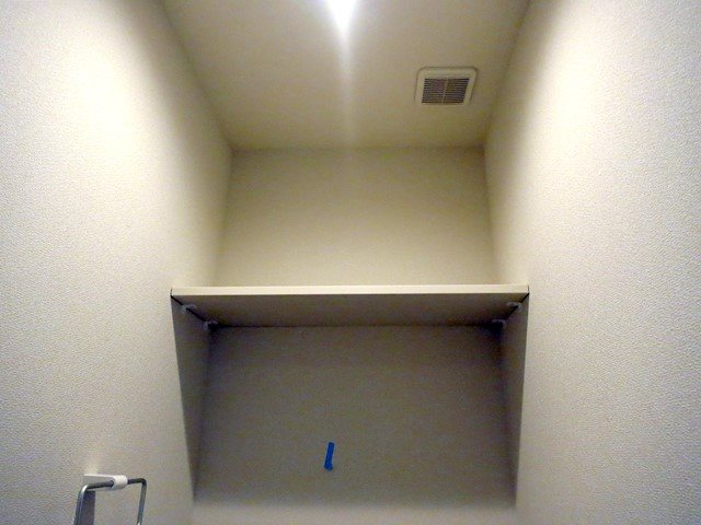 Maison Bleue(メゾンブルー) その他12