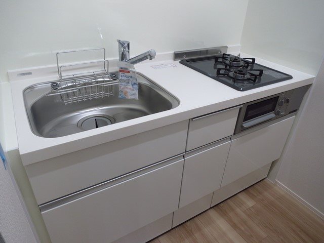 Maison Bleue(メゾンブルー) その他16