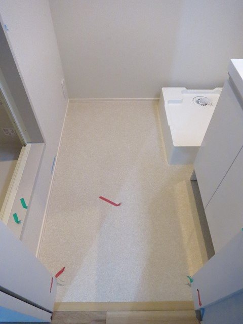 Maison Bleue(メゾンブルー) その他17