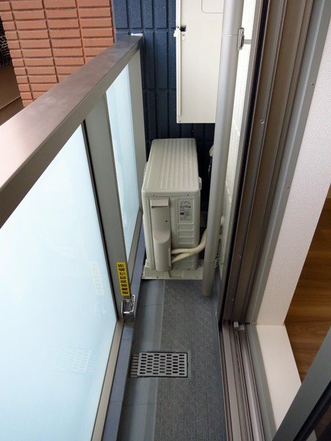 Maison Bleue(メゾンブルー) その他18