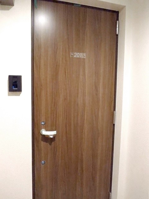 Maison Bleue(メゾンブルー) その他19