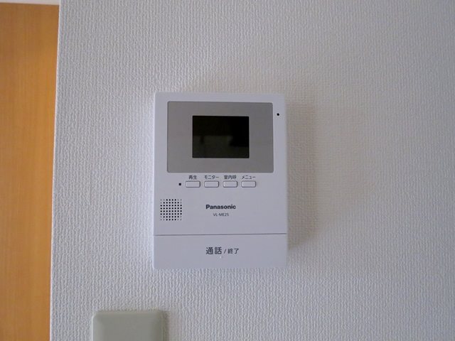 コンポート学大前 その他2