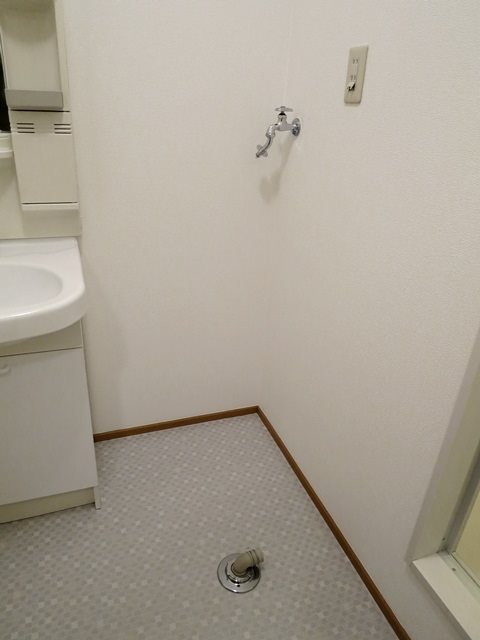 コンポート学大前 その他5