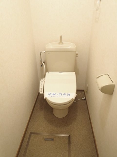 コンポート学大前 その他6