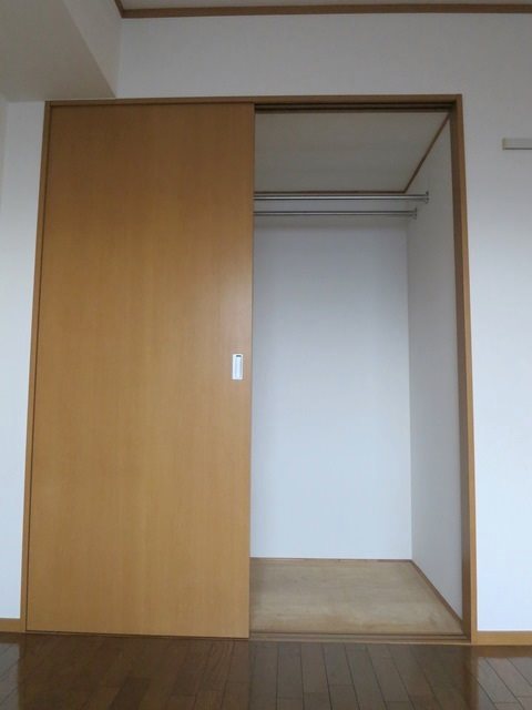 コンポート学大前 その他8