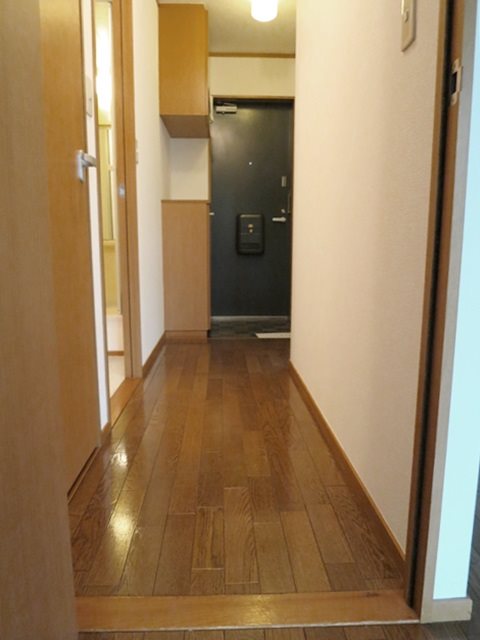 コンポート学大前 その他10