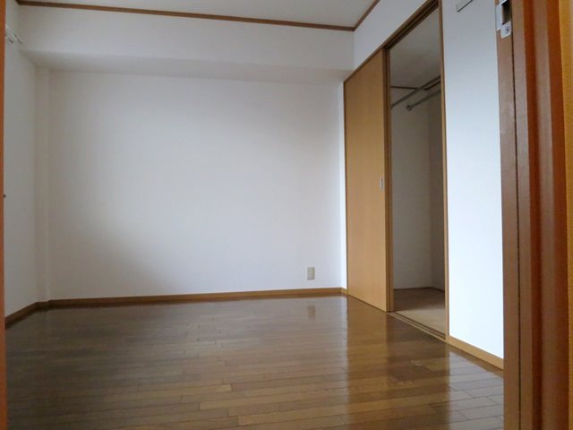 コンポート学大前 その他11