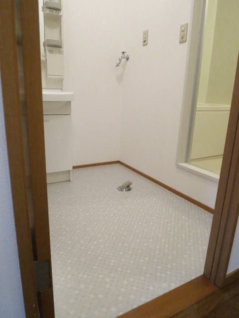 コンポート学大前 その他12