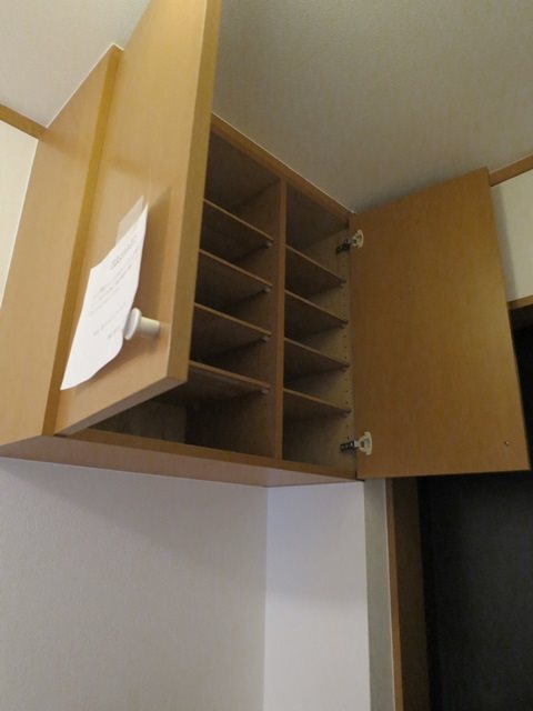 コンポート学大前 その他16