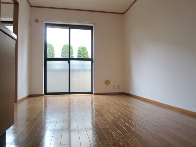 コンポート学大前 その他17