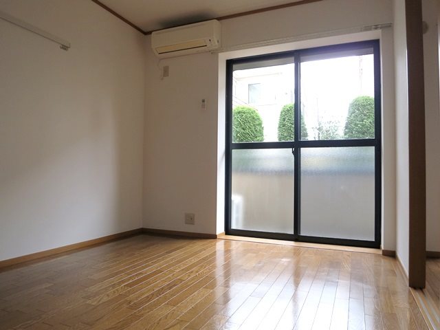 コンポート学大前 その他20
