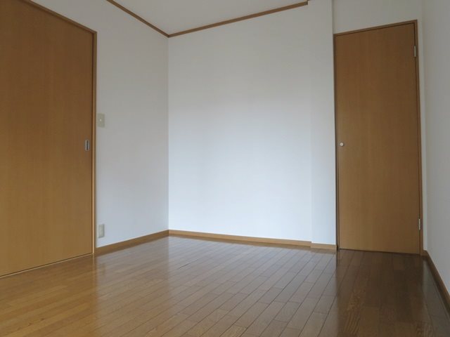 コンポート学大前 その他21