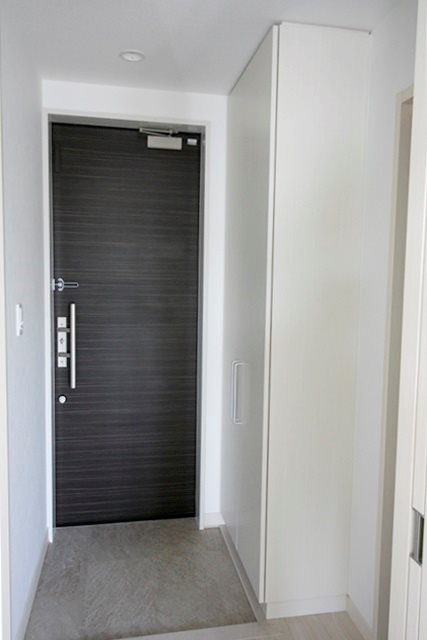 Ferio（フェリオ） その他1