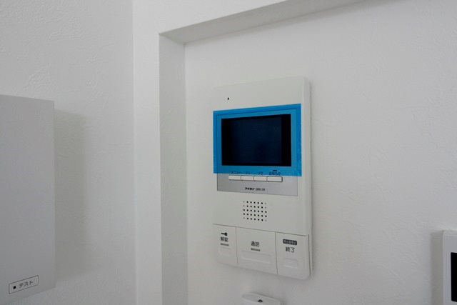 Ferio（フェリオ） その他2