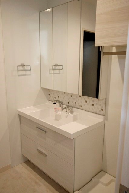 Ferio（フェリオ） その他3