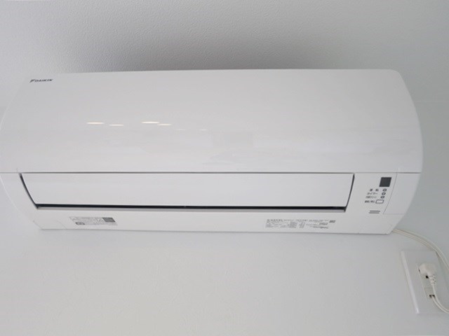 Ferio（フェリオ） その他5