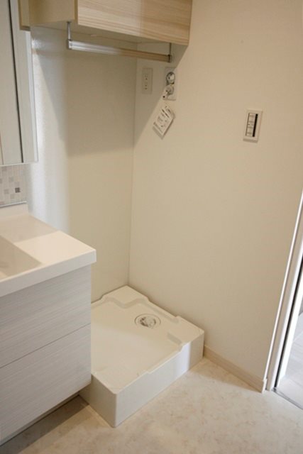 Ferio（フェリオ） その他6