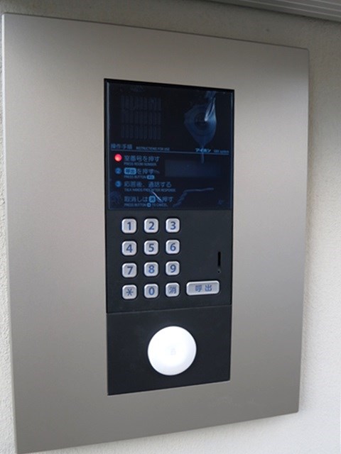 Ferio（フェリオ） その他外観2