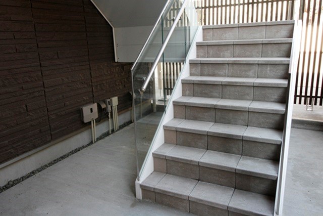 Ferio（フェリオ） その他外観4