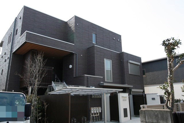 Ferio（フェリオ） その他外観6