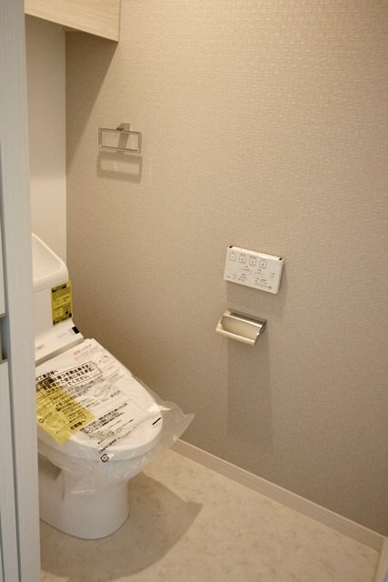 Ferio（フェリオ） その他7