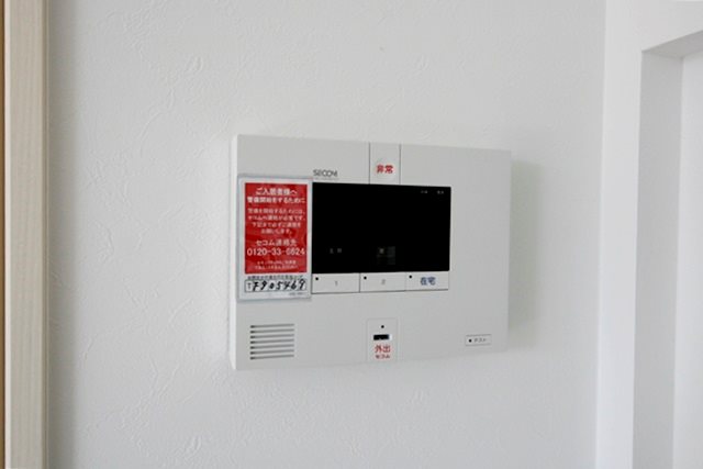 Ferio（フェリオ） その他8